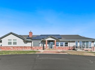 2887 N Beale Rd, Marysville, CA 95901