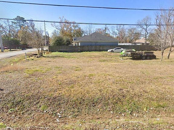 5th image of 9221 Firnat St