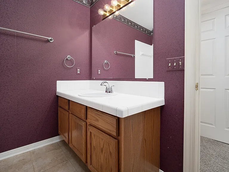 336 Lariat Cir — Photo 13