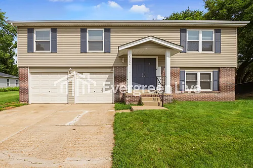 2533 Littlefield Dr Photo 1