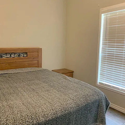 1005 Wolfe City Dr — Photo 30