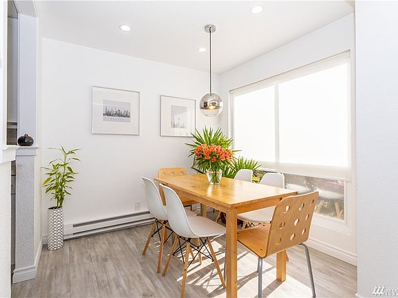 2nd image of 12701 NE 9th Pl APT D201