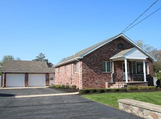 17 Water St, Saugus, MA 01906