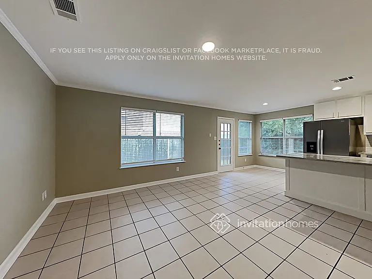 125 Southwood Dr — Photo 7
