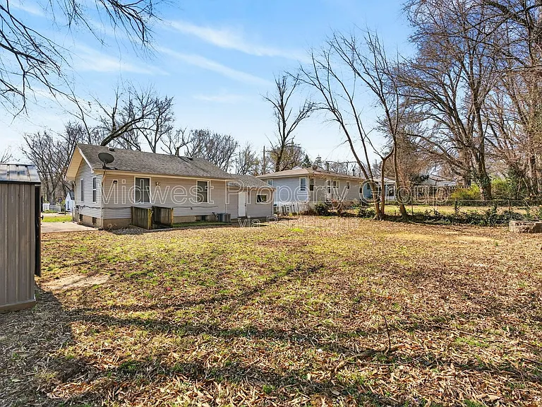 153 Bascom Dr — Photo 30