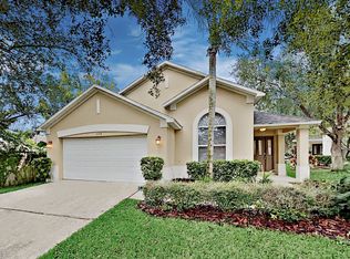 124 Sandhill Crane Run, Orlando, FL 32828