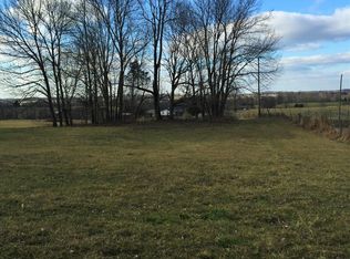 1003 Tabernacle Rd, Campbellsville, KY 42718