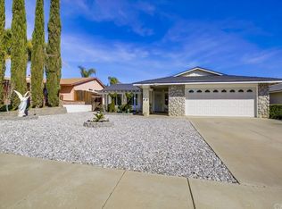 2117 Yucateca St, Perris, CA 92570