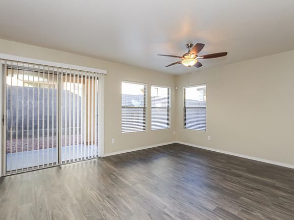 3rd image of 6432 W Fawn Dr