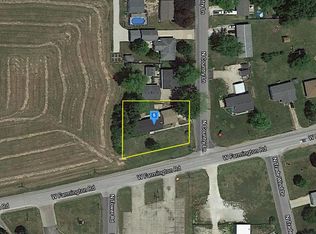 5407 W Farmington Rd, Peoria, IL 61604