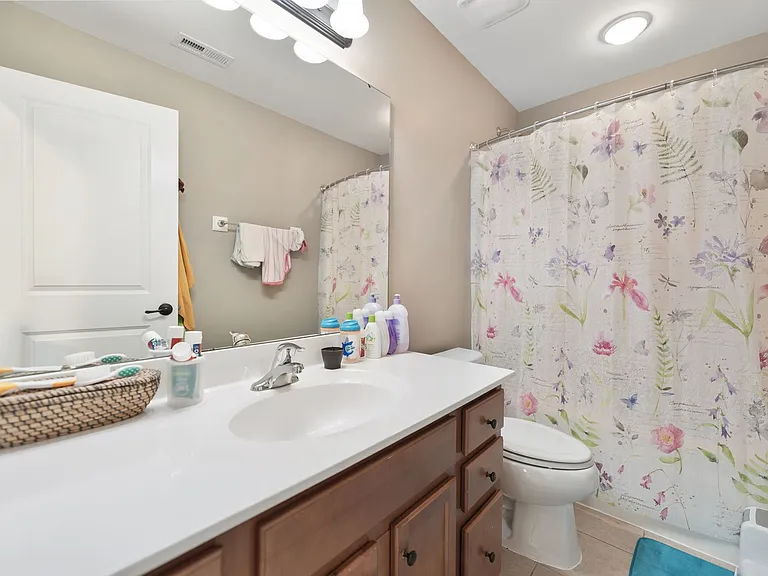 1156 Survada Ln — Photo 15