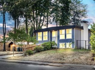 1609 Homann Dr SE, Lacey, WA