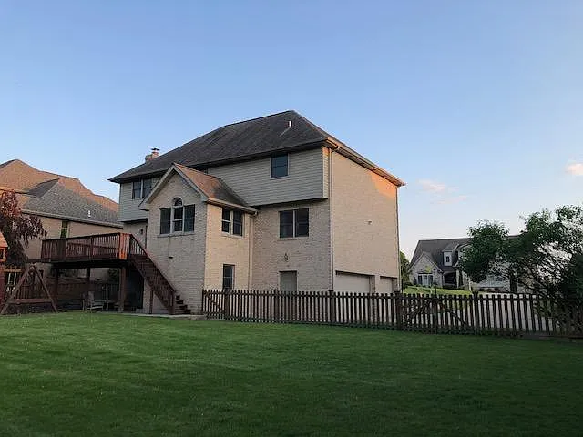 1555 Network Dr — Photo 5