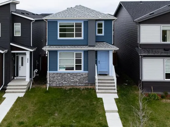 260 S Belmont Blvd SW, Calgary, AB T2X 4W6