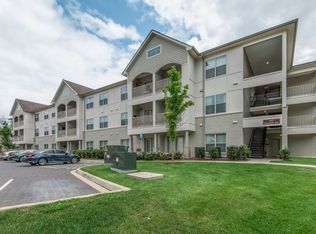 414 Rosedale Ave #207, Nashville, TN 37221