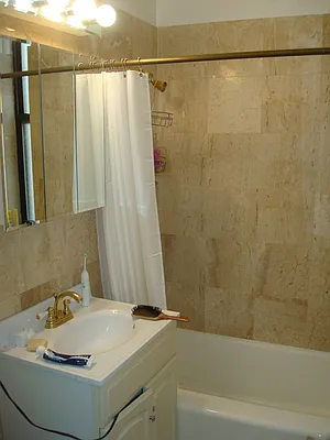 Rented by Metropolitan Equities | media 17