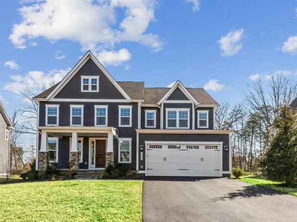 23652 Amesfield Pl, Aldie, VA 20105