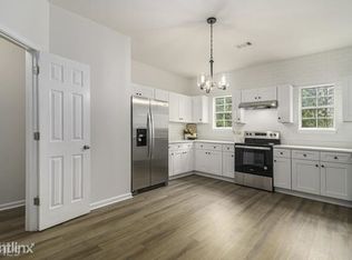 746 Emporia Loop, McDonough, GA 30253