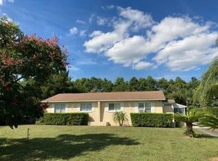 129 Masterpiece Rd #2, Lake Wales, FL 33853