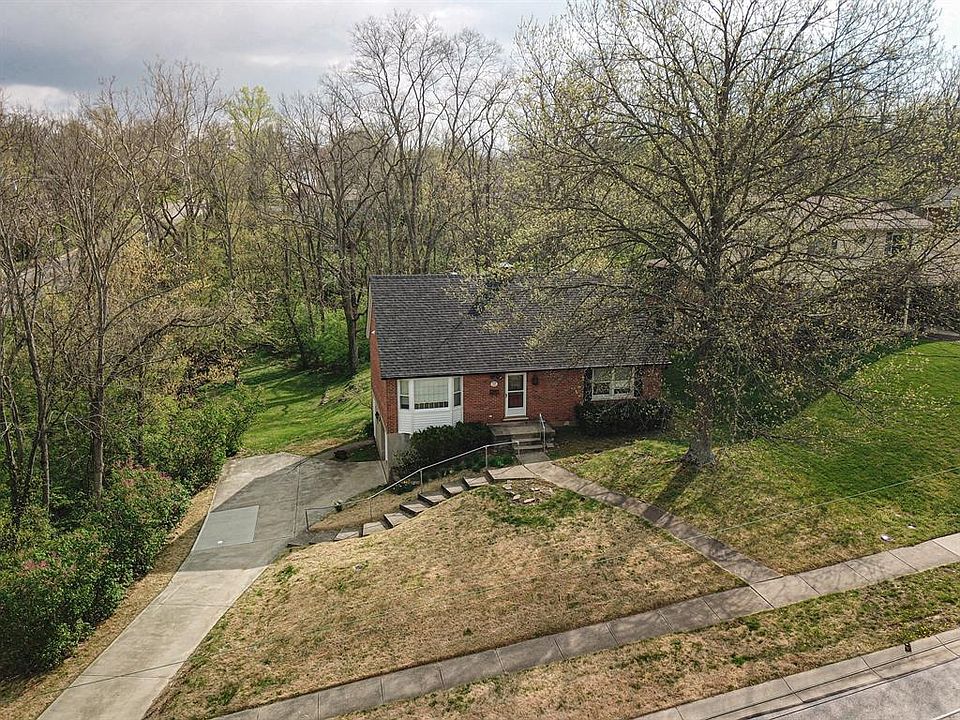 1st image of 5678 Alomar Dr