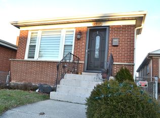 2917 Beulah Ave, River Grove, IL 60171