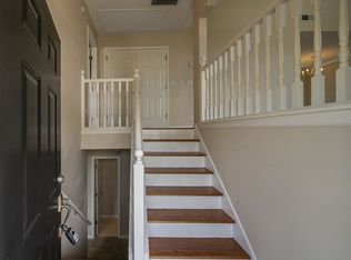 515 Scott Cir, Palmetto, GA 30268