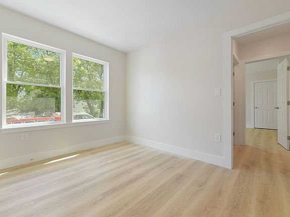4th image of 66 Cushman Rd #1