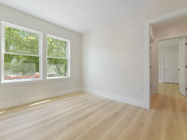 66 Cushman Rd #1 — Photo 4