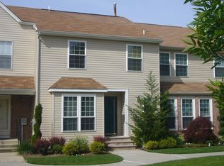 117 Bedford Pl, Marlboro, NJ