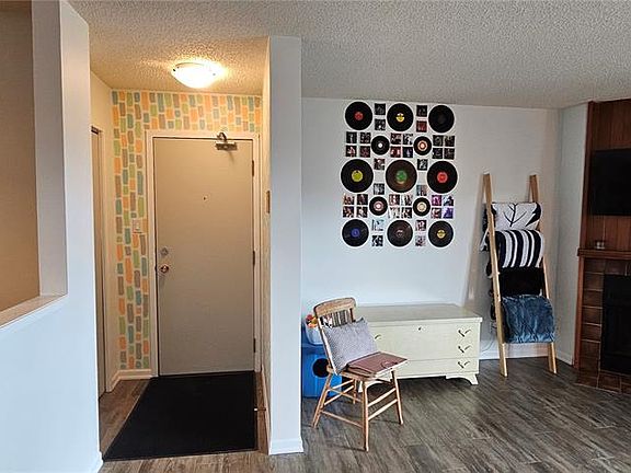 3rd image of UNIT 204-315 Kingsmere BOULEVARD