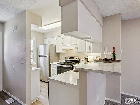 5th image of 1048 Milo Cir #A