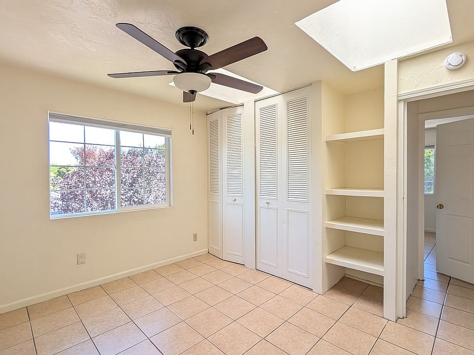 2nd image of 2270 Brentwood Ct #1
