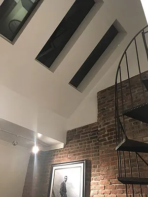 Rented by Taube Management Realty, LLC. | media 20