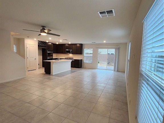 4th image of 1701 Rustic Village Ave