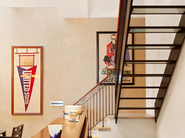 152 Reade Street image 5 of 22