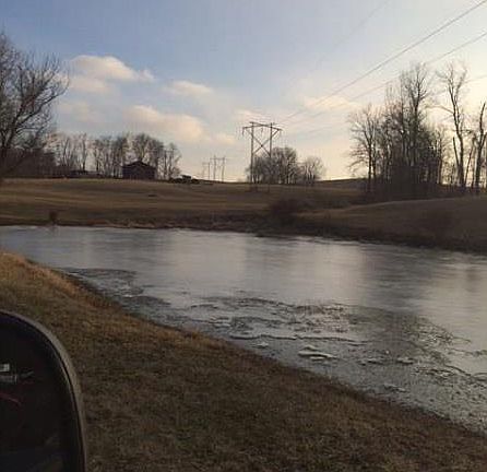 5th image of 4059 W County Road 150 S