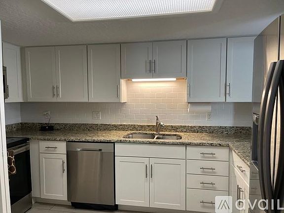 5th image of 3020 N Atlantic Ave APT A
