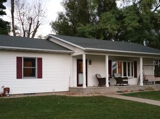 7021 N Heinz Ln, Edwards, IL 61528