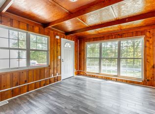 11215 Dayton Pike, Soddy Daisy, TN 37379