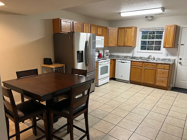 3412 Keenes Edge Dr #3412 — Photo 7