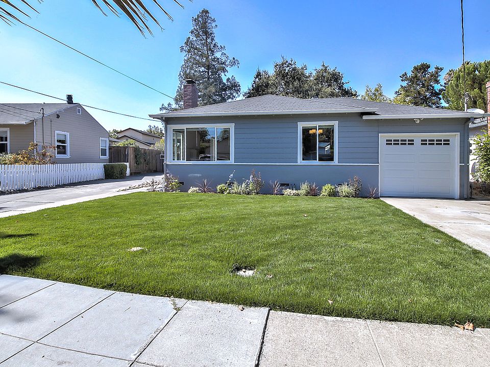 1st image of 1111 17th Ave