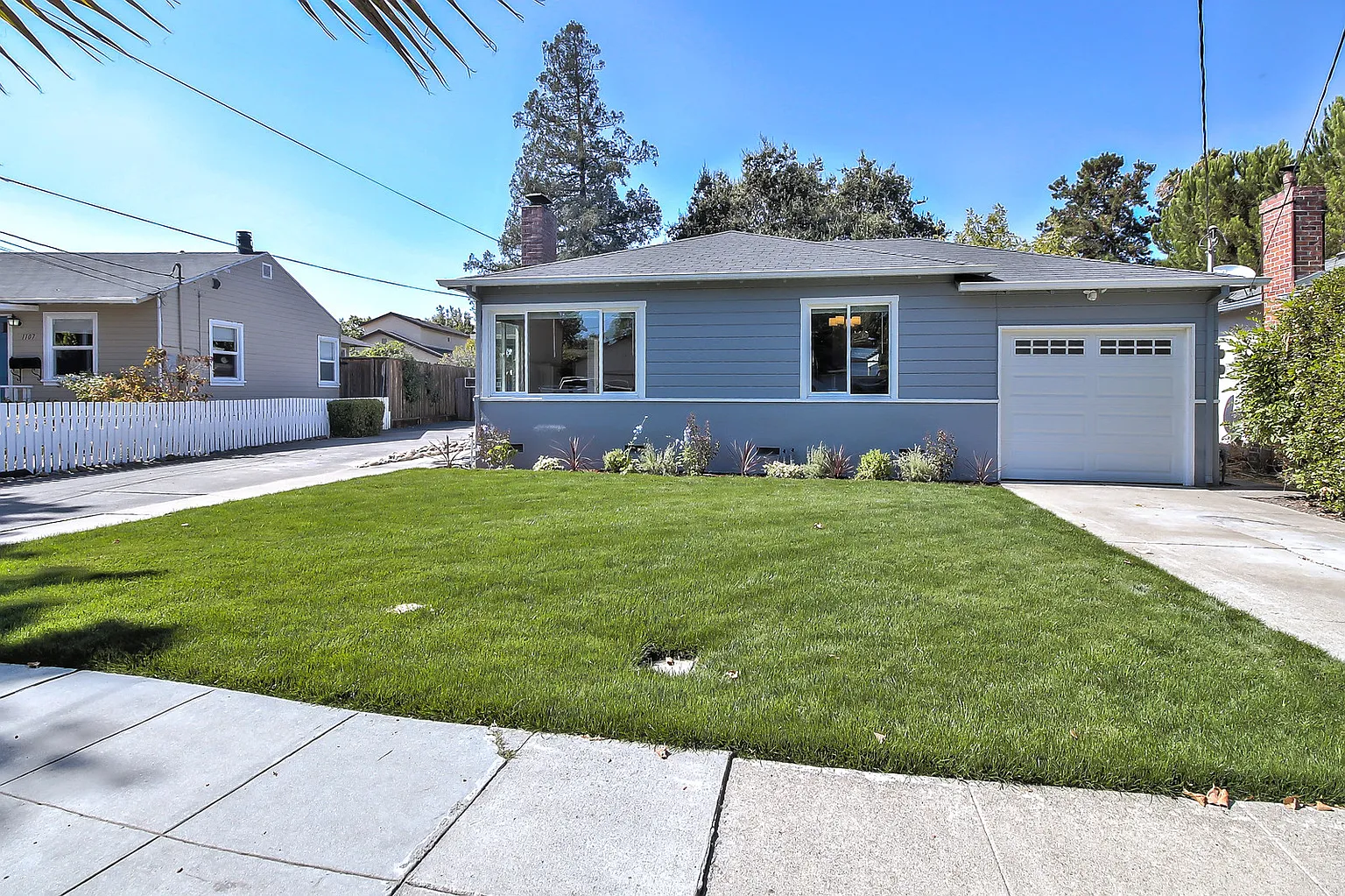 1111 17th Ave photo 1