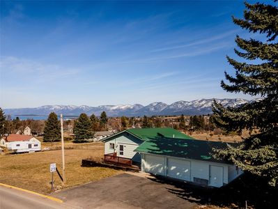 1807 1st St E #1702, Polson, MT, 59860
