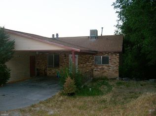 1683 E Fort Union Blvd, Salt Lake City, UT 84121