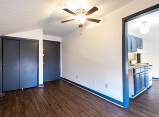 1225 South 6th Street - 8, Louisville, KY 40203