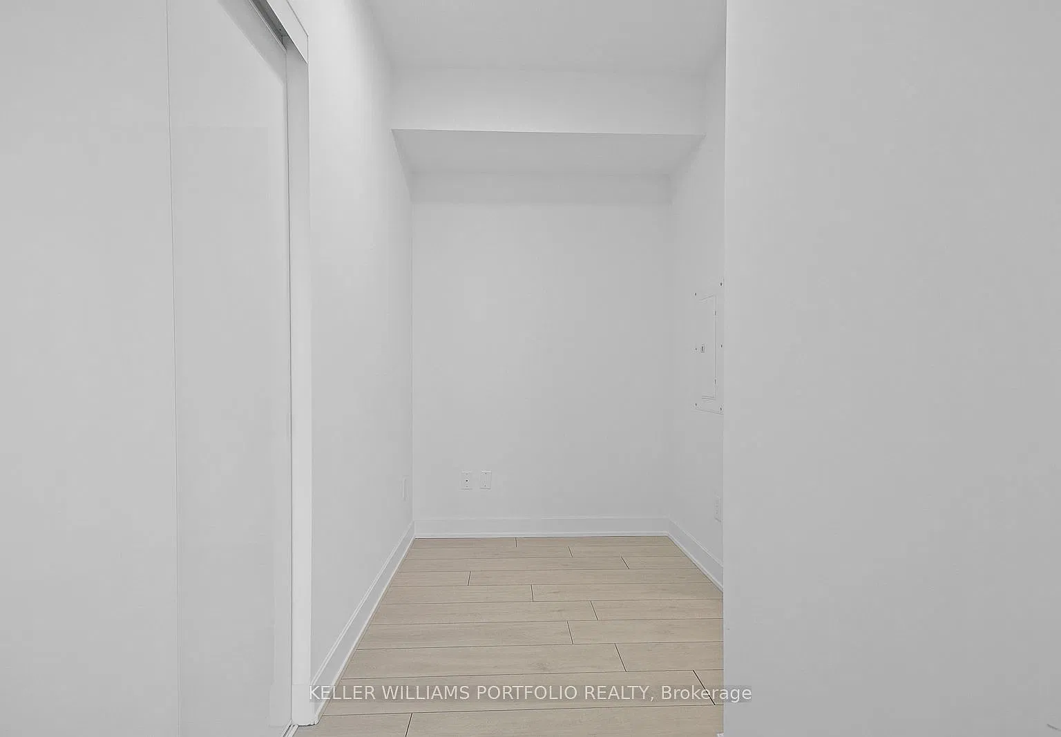 3 bed, $3,650 — Photo 4