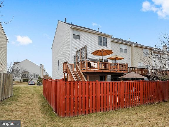 2nd image of 2449 Wheat Meadow Cir