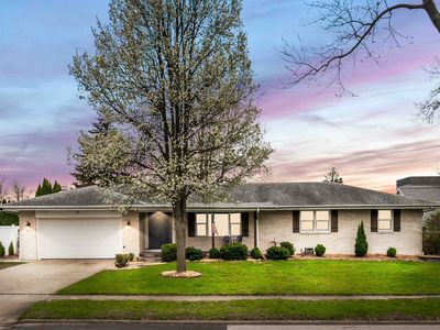 104 Ruth Rd, Bloomington, IL, 61701