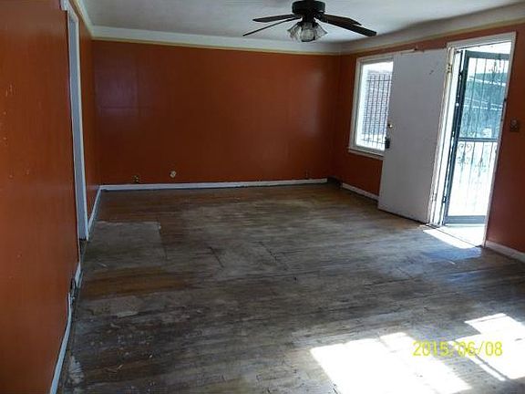 2nd image of 1144 N 34th St