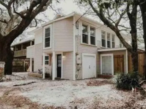 7 Odess Ln, Perdido Key, FL 32507
